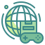 Videogame 상 64x64