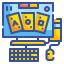 Card game 상 64x64
