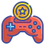 Game pad 상 64x64
