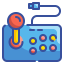 Game controller 상 64x64