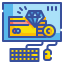 Credit card 상 64x64