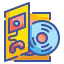 Videogame 상 64x64
