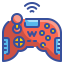 Game pad 상 64x64