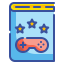 Game guide 상 64x64