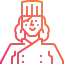 Chef icon 64x64