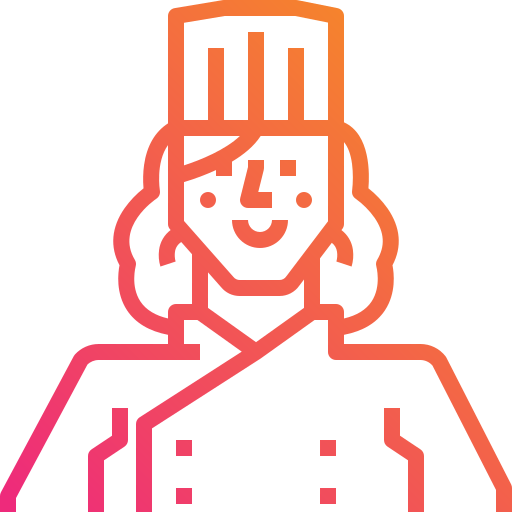 Chef icon