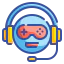 Headphone 상 64x64