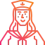 Sailor icon 64x64