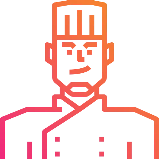 Chef icon