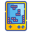 Puzzle game biểu tượng 64x64