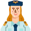 Pilot icon 64x64