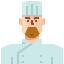 Chef icon 64x64