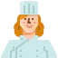 Chef icon 64x64