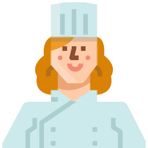 Chef icon