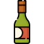 Wine icon 64x64