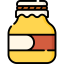 Jam icon 64x64