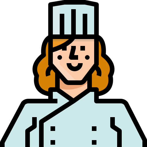 Chef icon