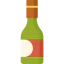Wine icon 64x64