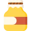 Jam icon 64x64