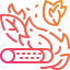 Wildfire icon 64x64