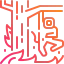 Wildfire icon 64x64