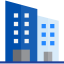 Department icon 64x64