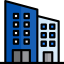 Department icon 64x64