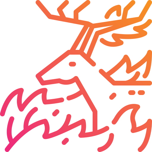 Wildfire icon