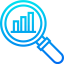 Analysis icon 64x64