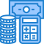 Budget icon 64x64