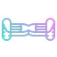 Hoverboard アイコン 64x64