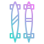 Longboard icon 64x64