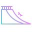 Ramp іконка 64x64