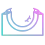 Ramp іконка 64x64