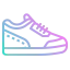 Shoes icon 64x64