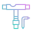 Ratchet icon 64x64