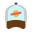 Cap biểu tượng 64x64