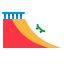 Ramp іконка 64x64