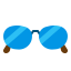 Sunglasses biểu tượng 64x64