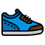 Shoes biểu tượng 64x64