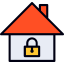 House icon 64x64