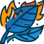 Wildfire icon 64x64