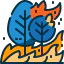 Wildfire icon 64x64