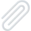 Clip icon 64x64