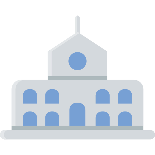 School icon