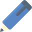 Pen icon 64x64
