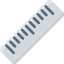 Ruler icon 64x64