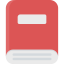 Book icon 64x64