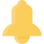 Bell icon 64x64