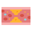 Cholesterol icon 64x64